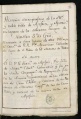 Historia de la villa de Ajofrín Manuscrito.jpg