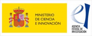 Logo Ministerio Ciencia.jpg