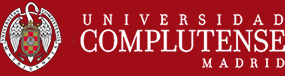 Logo-vector-universidad-complutense-madrid.jpg