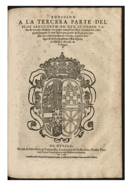 Archivo:Villegas Addición 1588.jpeg