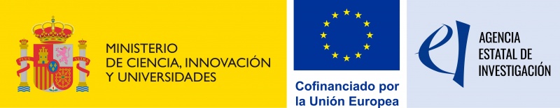 Archivo:Logo Ministerio.jpg