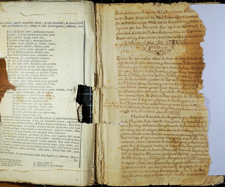 Archivo:Contra y 1r.JPG