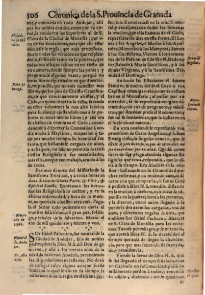 Archivo:Fichas Fran 20 Isabel Palomino.jpg