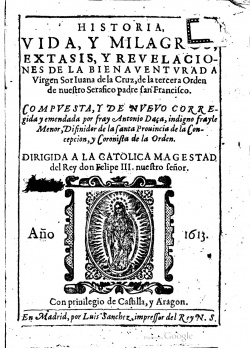 Portada1613.jpg