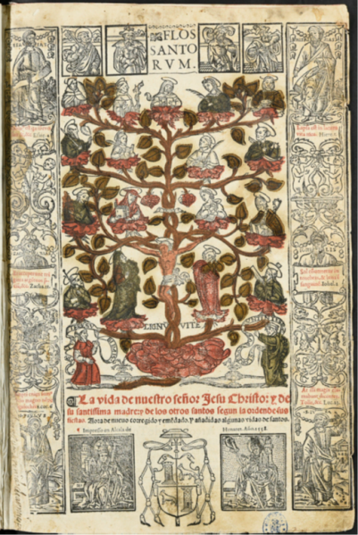 Archivo:Fray Pedro de la Vega.png