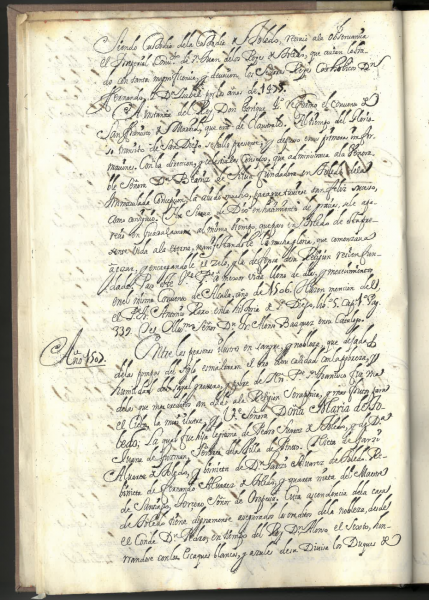 Archivo:XV2 María de Toledo.png