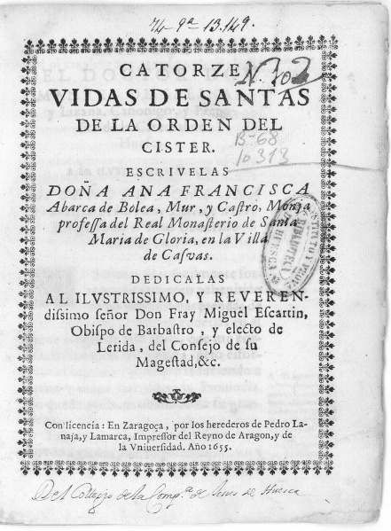 Archivo:Ficha Beatriz Silva Abarca.jpg