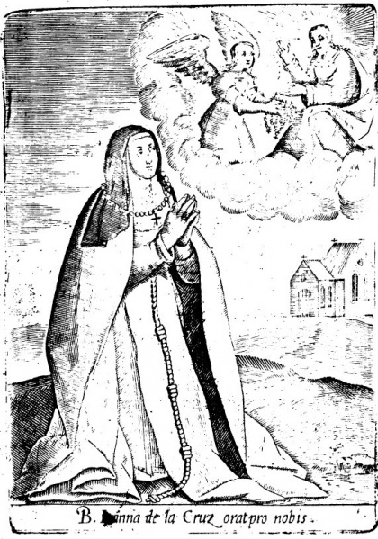Archivo:ImagenIXDaza1613.jpg