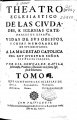 Miniatura de la versión del 14:38 14 jul 2026