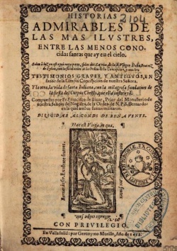 Portada historias admirables de francisco de vivar.jpg