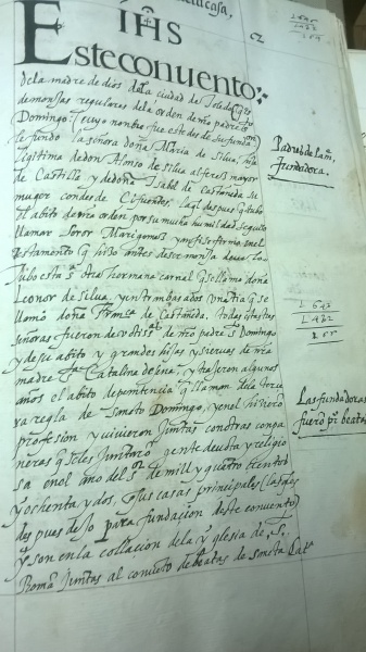 Archivo:III María de Silva 480x444.jpg