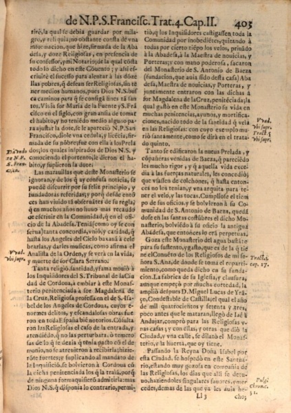 Archivo:Ficha Frans 10 Clara Serrano.jpg