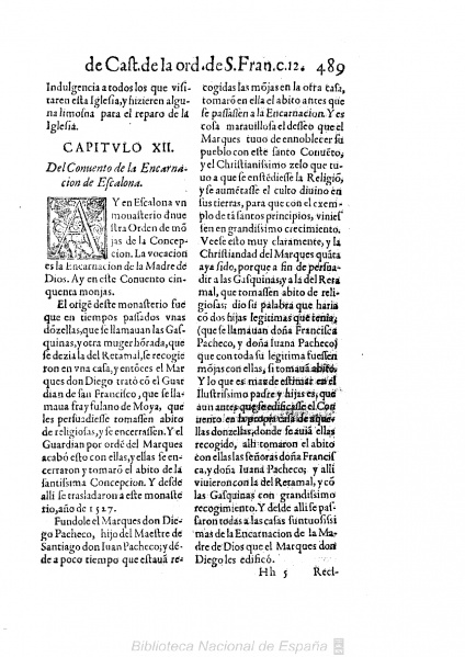 Archivo:Ficha Frans 16 Francisca Gasquina.jpg