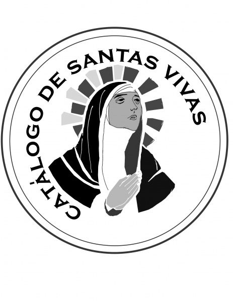 Archivo:Logo NEW.jpg