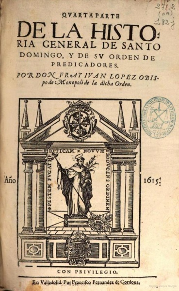 Archivo:Juan López 1615.jpg