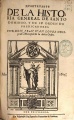 Miniatura de la versión del 10:25 13 may 2026