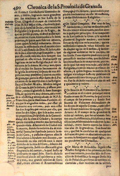 Archivo:Ficha Frans 19 Isabel González.jpg