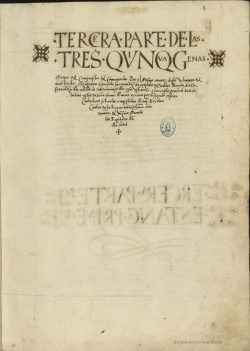 Portada 3a parte quinquagenas.jpg