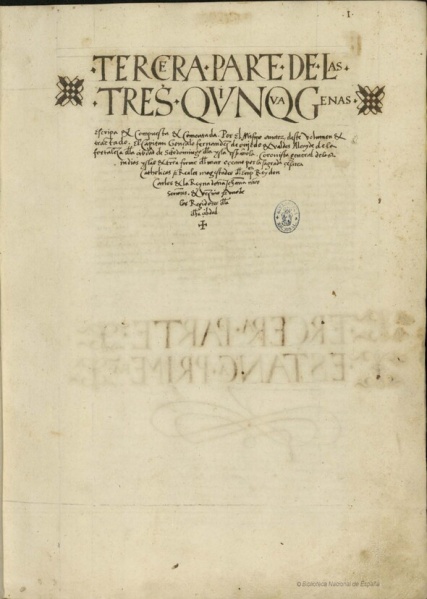 Archivo:Portada 3a parte quinquagenas.jpg