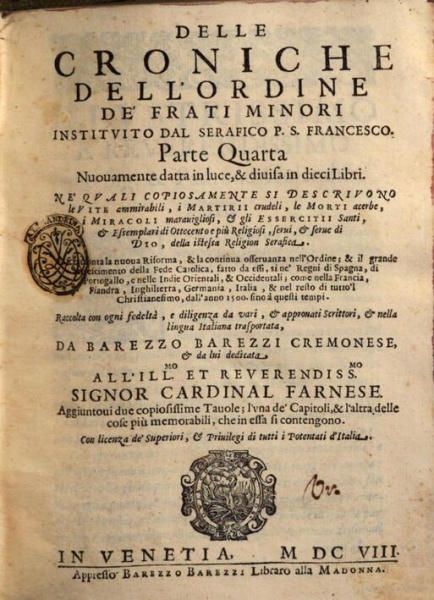 Archivo:Portada barezzo barezzi.jpg