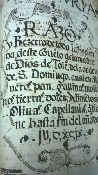 Archivo:II Leonor de Silva.jpg