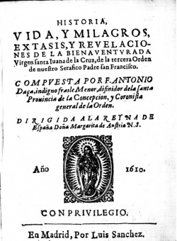 Portada1610.jpg