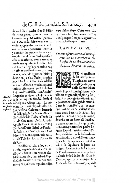 Archivo:Ficha Frans 3 Catalina Calderón.jpg