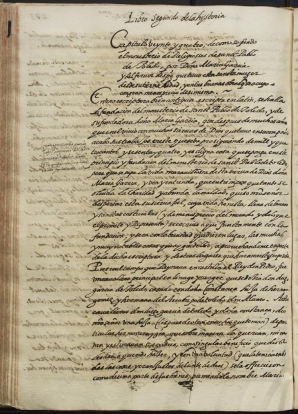 Archivo:II María García.jpg