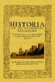 Miniatura de la versión del 14:36 14 jul 2026