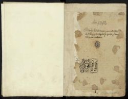 Manuscrito