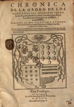 Portada jerónimo román.jpg